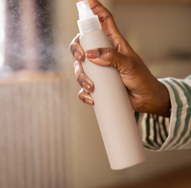 Guide to Pillow Mists and Sprays: Everything You Need to Know