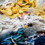 Upgrade to Recycled Material Pillows: The Smart Choice for Environmentally-Conscious Sleepers