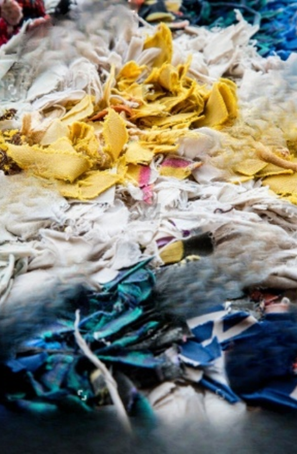 Upgrade to Recycled Material Pillows: The Smart Choice for Environmentally-Conscious Sleepers