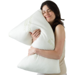 Top 5 Miracle Bamboo Pillows: Toss and Turn No More