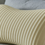 Bamboo Memory Foam Pillow: 5 Reasons for Comfort & Innovation