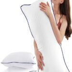 Finding the Best Pillow for Your Allergy Needs|Allergy-Friendly Pillows