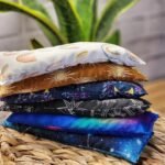 The Ultimate Guide to Aromatherapy Pillows and Sprays: Materials, Benefits, and Recommendations for  Eco-Friendly Sleep