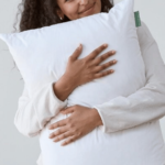  Ultimate Benefits of Organic Cotton Pillows for Comfort & Overall Health