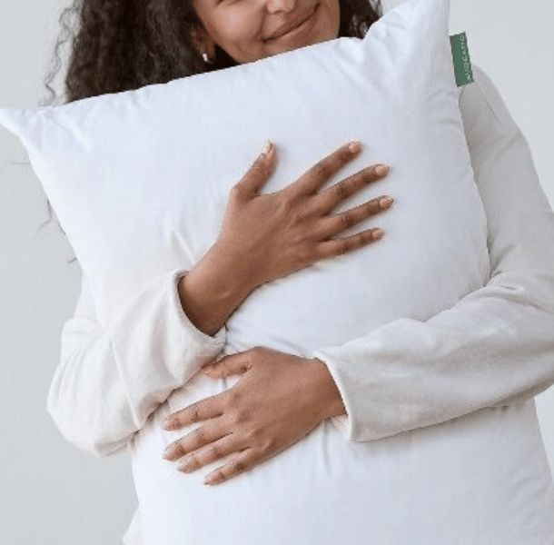  Ultimate Benefits of Organic Cotton Pillows for Comfort & Overall Health