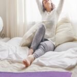 Relaxing Aromatherapy Scents for Deep Sleep: Unlock the Power of Calmness