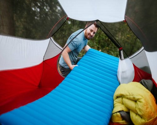 How to Choose the Right Giant Jumping Bounce Pad or Inflatable Pillow