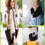 How to Attach a Neck Pillow to Your Backpack: A Step-by-Step Guide for Comfortable Travel