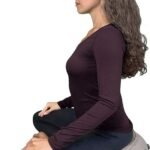 Comprehensive Guide to the Best Travel Zen Inflatable Meditation Cushion