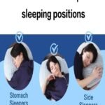 Guide to Adjustable Loft Pillows for Comfort & Support