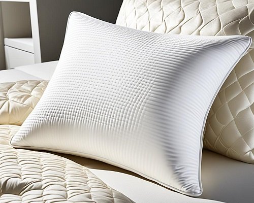 Adjustable Loft Pillows: The right mix of adjustability and luxury