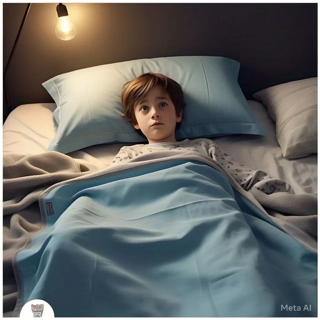 Choosing the Right Waterproof Pillow Cover for Bedwetting